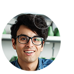 Carlos M. – Alicante